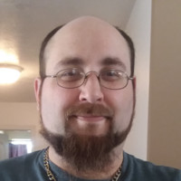 Boombah Employee Tim Poulos's profile photo
