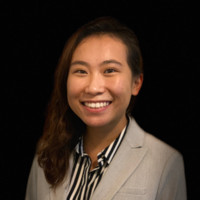 Egglife Foods, Inc. Employee Shuangyi Zhang's profile photo