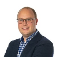Joost van Lier Email & Phone Number