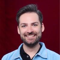 David Nowlan-Shipp Email
