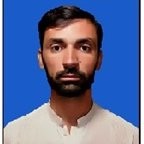 Fazal Ullah Email