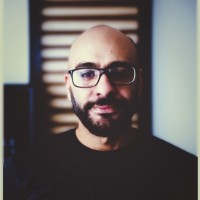 Areg Kocharian Email & Phone Number
