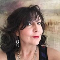 Maximum One Realtors! Employee Nancy Eason's profile photo