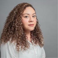 PROURVIKA Employee Montserrat Jiménez's profile photo