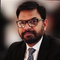 Deepak Aggarwal Email & Phone Number