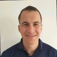 Armstrong Packaging Employee Kane Moore's profile photo