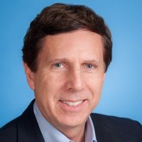 Greg Woods Email & Phone Number