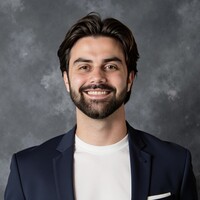 Vandergriff Toyota Employee Jake Ryan's profile photo