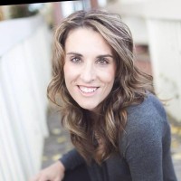 FinPro, Inc. Employee Erica Erickson's profile photo
