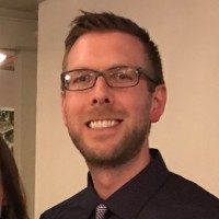 Jesse Nye Email & Phone Number