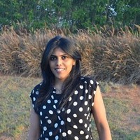 Radha Voora Email & Phone Number