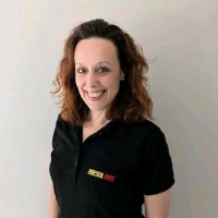 Super Rod Employee Vanessa Molloy's profile photo
