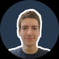 Guillaume Grandy's profile photo