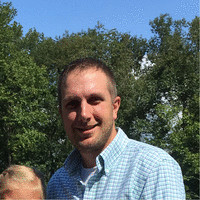 Pittsburgh Brewing Co Employee Neal Early's profile photo