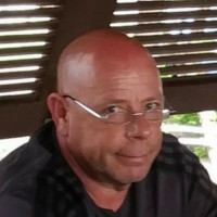 Takeya USA Employee Steve Magers's profile photo