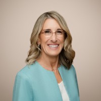 Dina Mabry Email