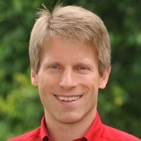 LKC Technologies Employee Quentin Davis's profile photo