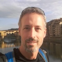 Metro Inc. Employee Stéphane Grégoire's profile photo