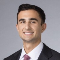Wicker Smith Et. Al. Employee John Clementi's profile photo
