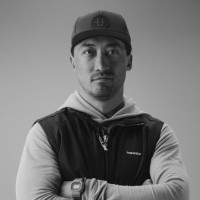 Austin Chow