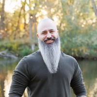 Outdoor Beards Employee Matthew Treece's profile photo