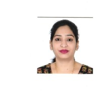 Gayatri Patil Email
