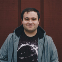 Ben Schoon Email & Phone Number