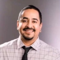 CodeStack - SJCOE Employee Johnny U.'s profile photo