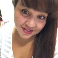 Silke Communications, Inc. Employee Myra Wilkinson's profile photo