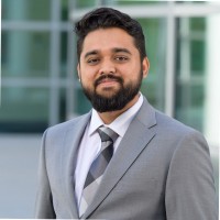 Arfan Uddin Email