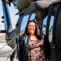 Acoustical Surfaces, Inc Employee Kimberly Noonan's profile photo