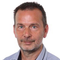 Didier Kaiser Email