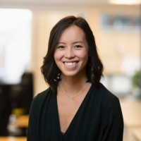 protek Employee Suhan Ljung's profile photo