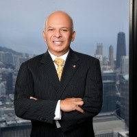 CDM Software Solutions Employee Darrell Ortiz's profile photo