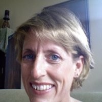 Community First Health Plans Employee Barbara Holmes's profile photo