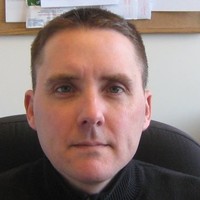 John Gaulin Email & Phone Number