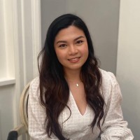 Precious de Castro Email & Phone Number