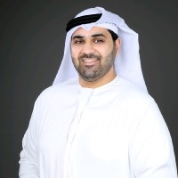 Omar Alshair Email