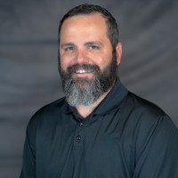 Travis Potts Email