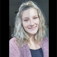 Danielle Leonardo Email & Phone Number