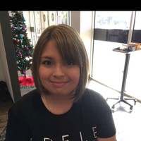 Diana Carson Email & Phone Number