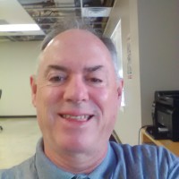 SmartOffice USA Employee Paul Bliss's profile photo