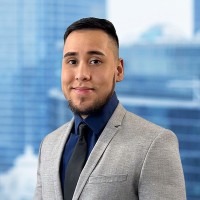 Emmanuel O Email