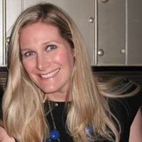 Marcel Digital Employee Regan Miller's profile photo