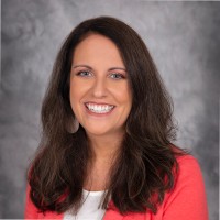 Marathon Petroleum Company Employee Abigail Wall's profile photo