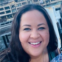 Danielle Knowles Email