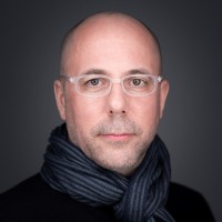 Joachim Schuessler Email & Phone Number