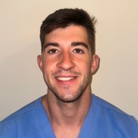 Max Winters Email