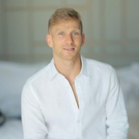 Tal Gilboa Email & Phone Number