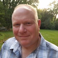 Timothy Reis Email & Phone Number